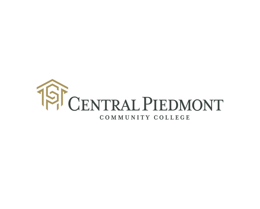 Central Piedmont Community College Lineworker Program